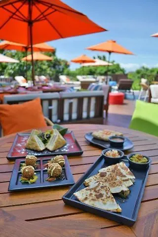 Garden Bay View Kuta Selatan